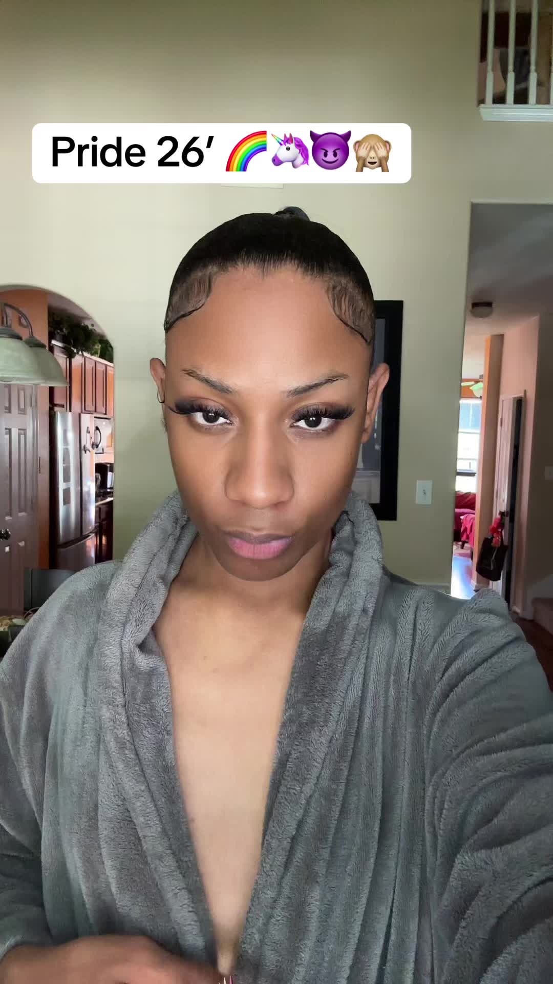 @Ladyboy🧚🏾&zwj;♀️