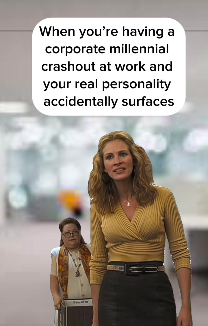 @deadenddesk