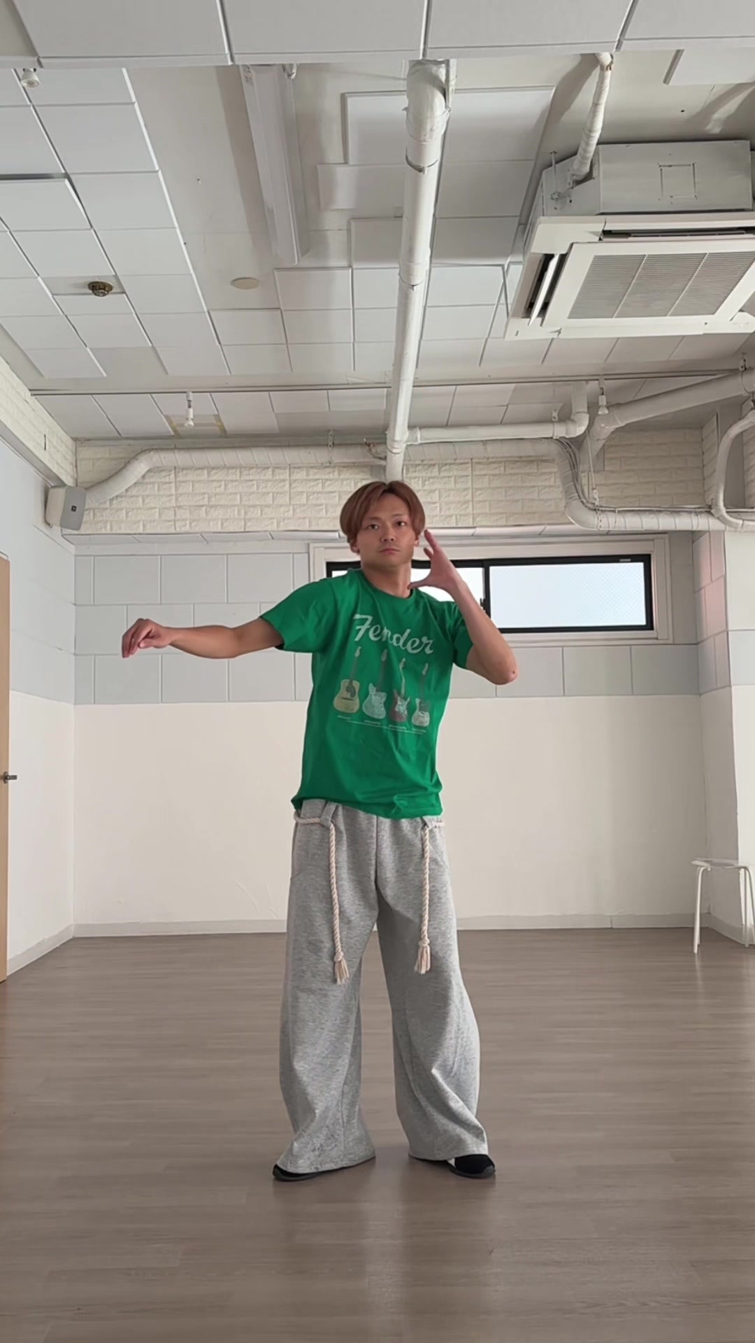 @🦎まる。ばきドル😜