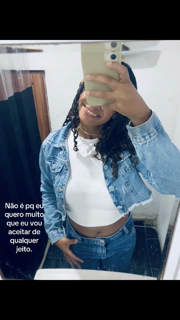 @sofriaaa00