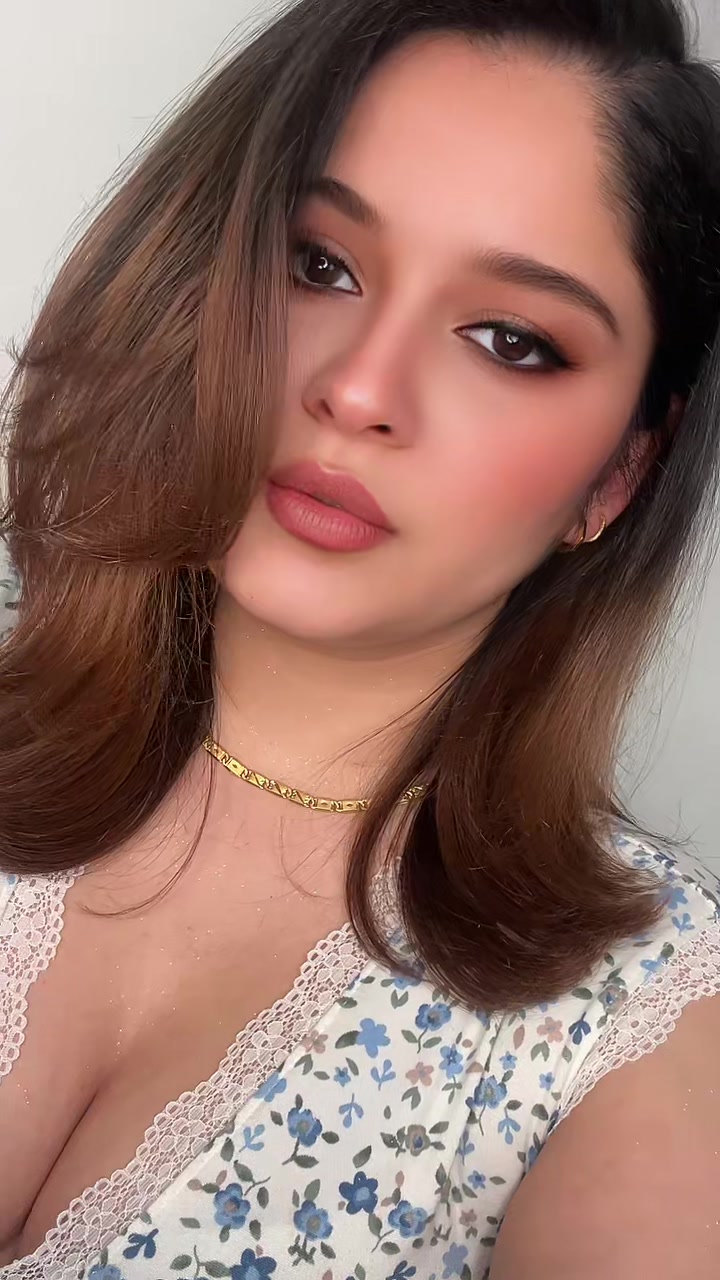 @its.harjyotkaur