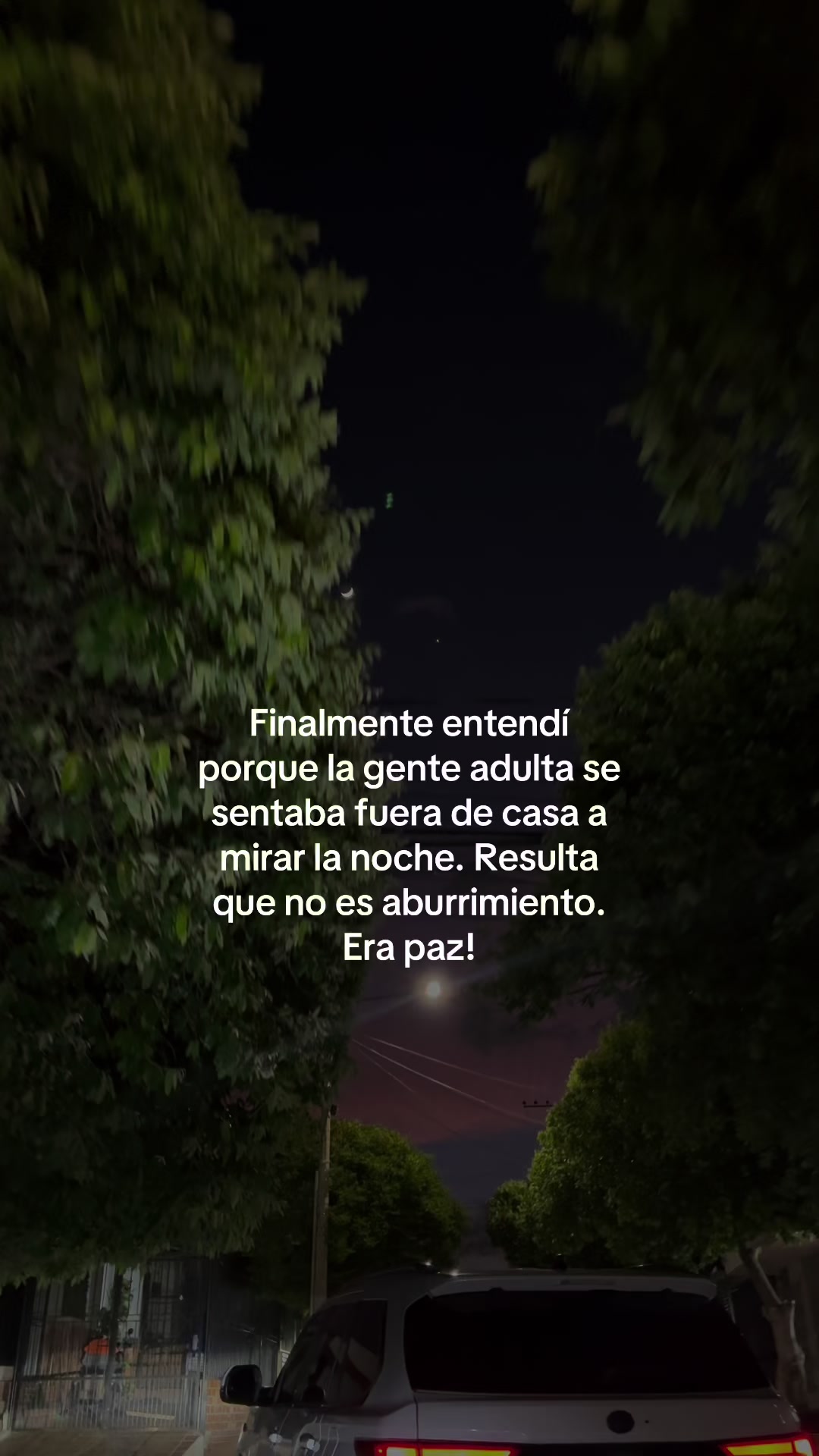 @Buitrago&rsquo;R
