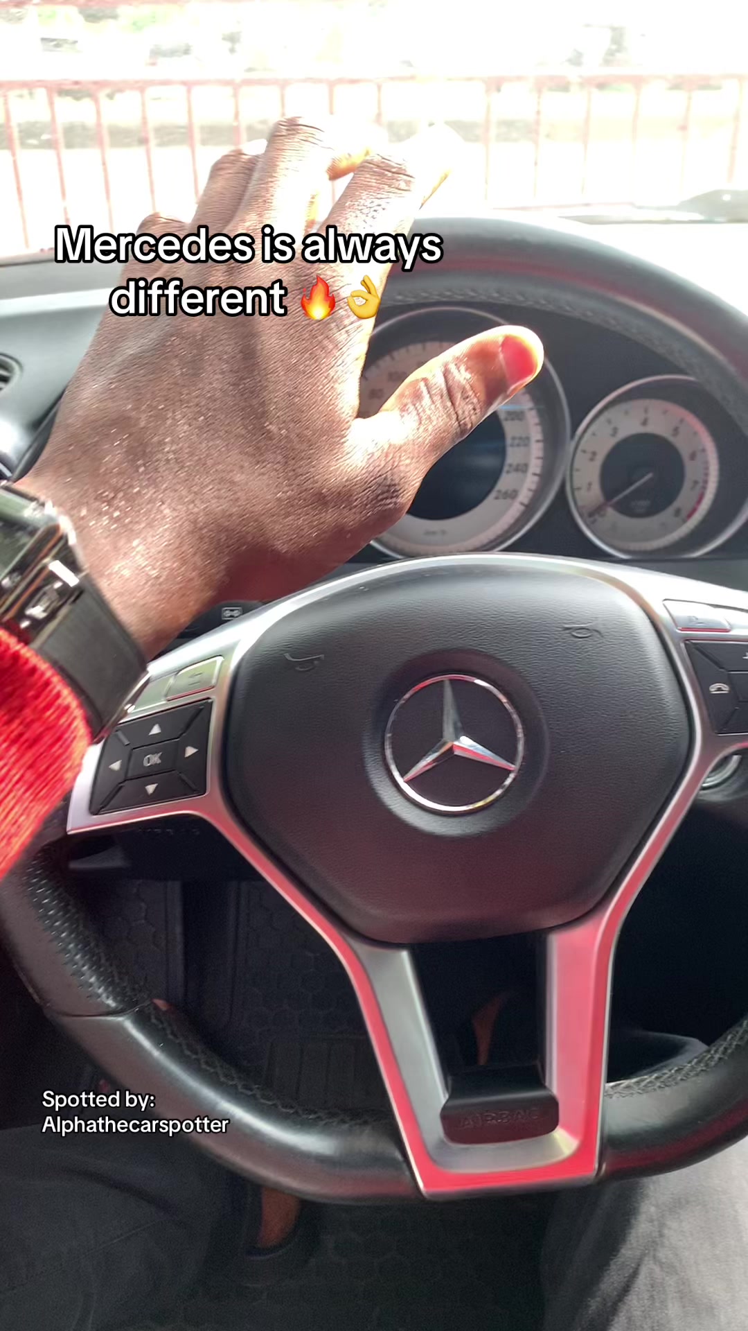 @alpha_cars001