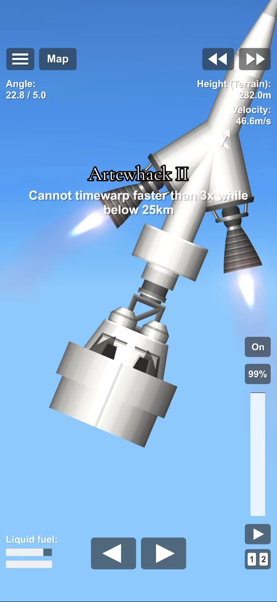 @admerusspaceagencies