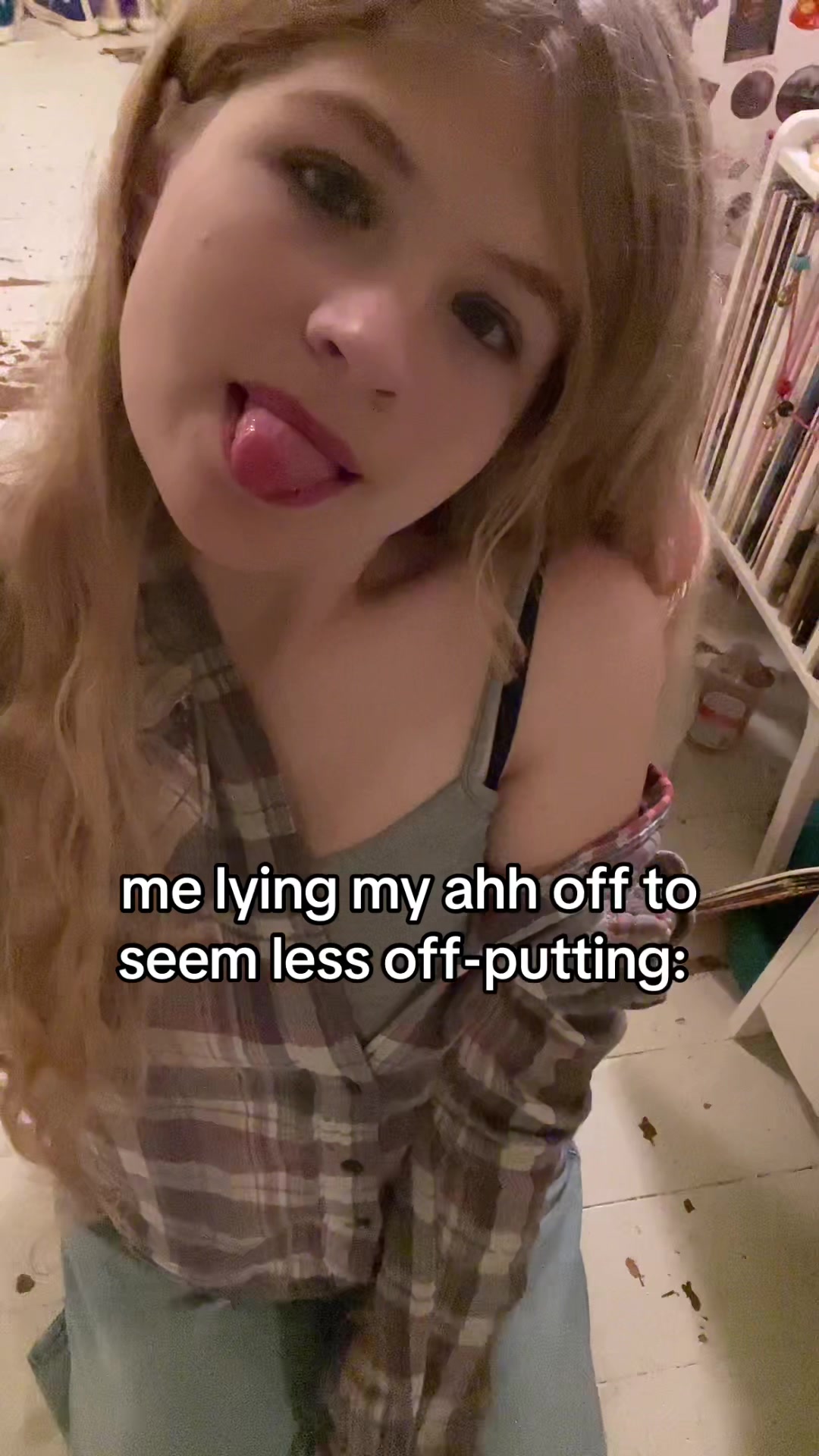 @Zosiaaaa