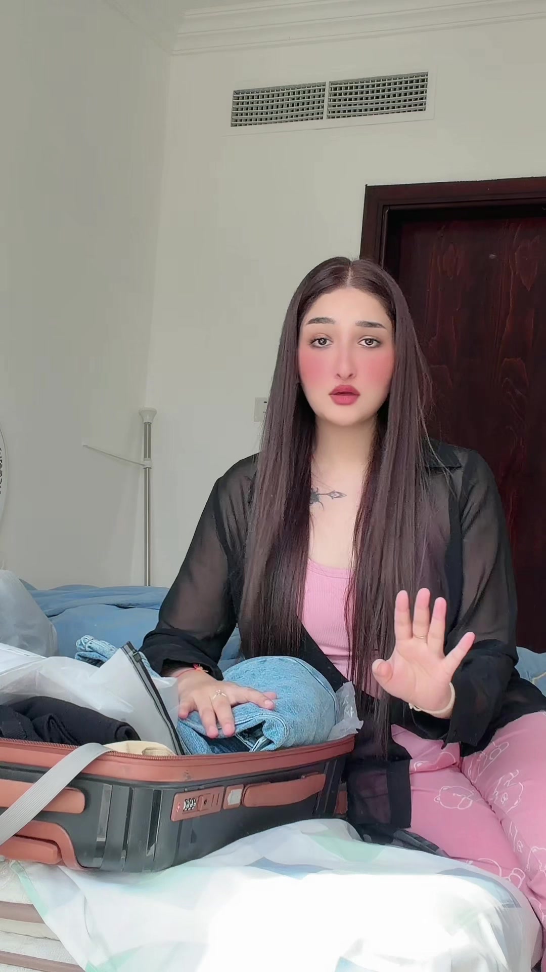 @shanaya 💫