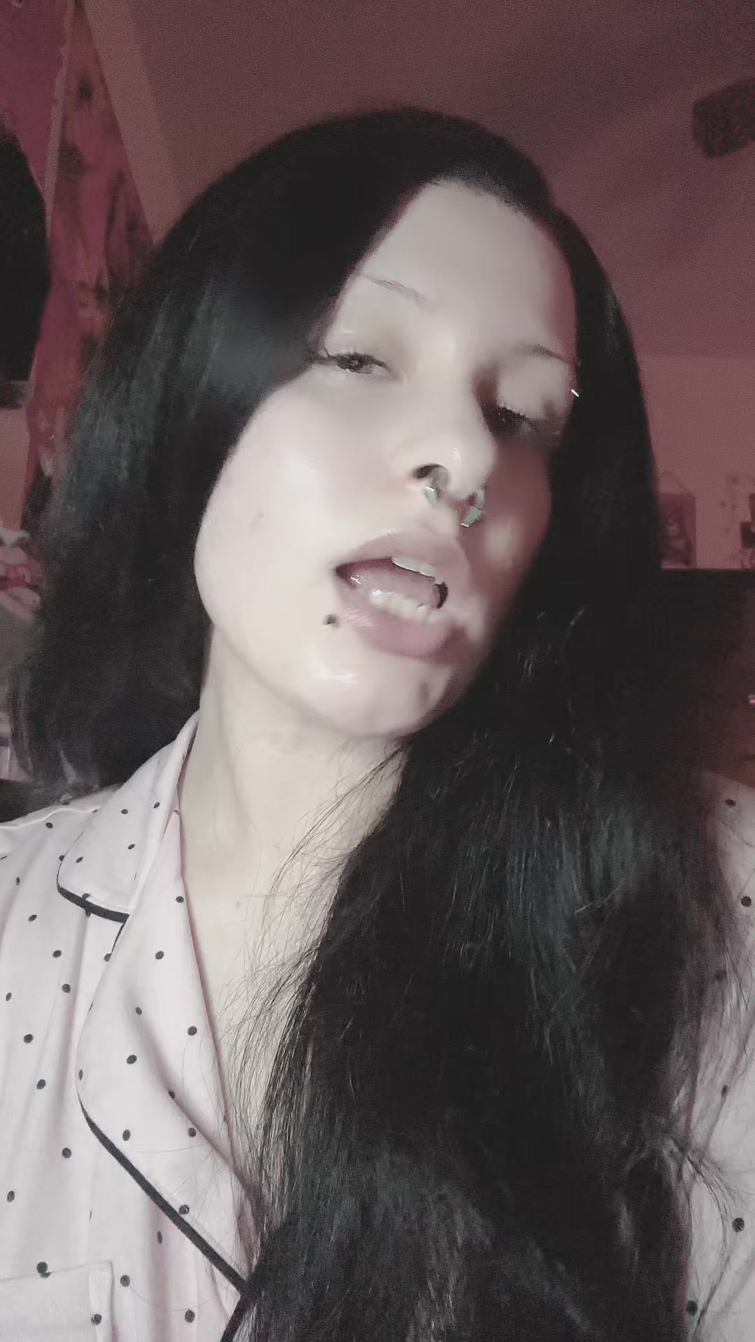 @dre ≽^&bull; ˕ &bull; ྀི≼