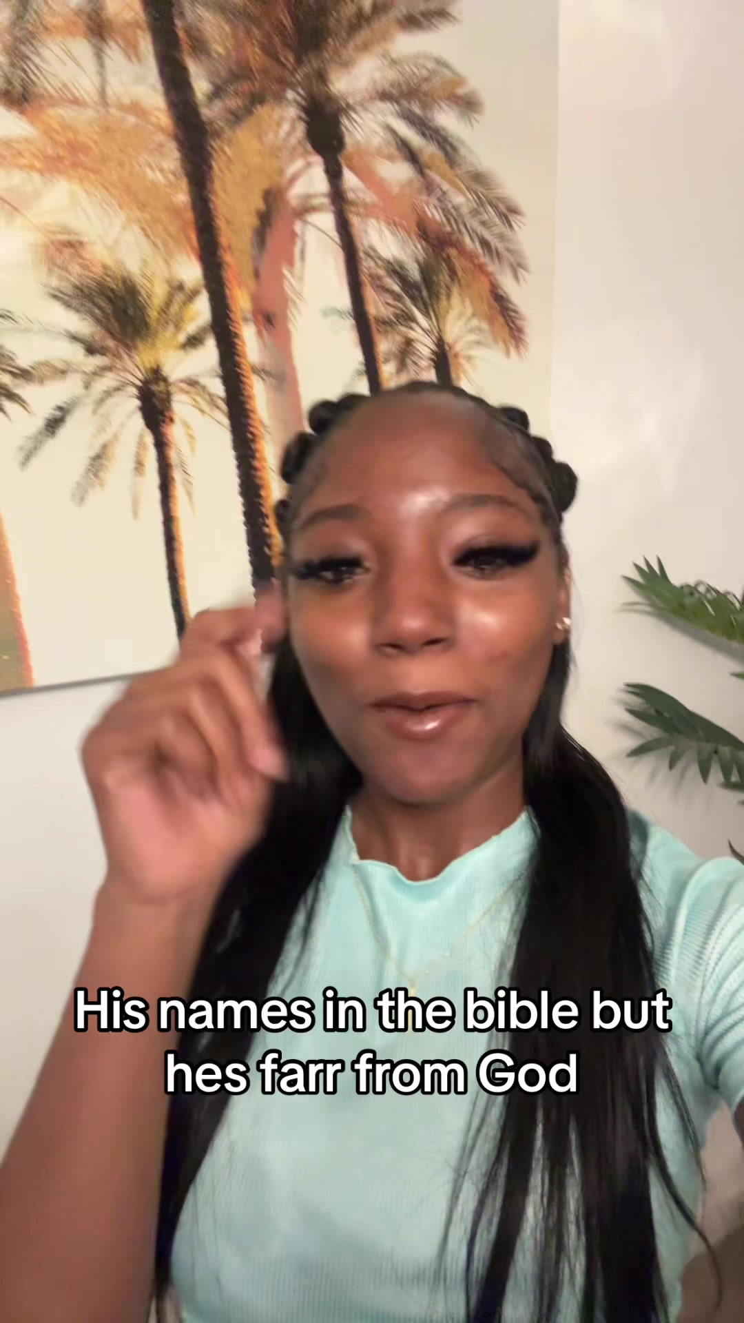 @Kayana