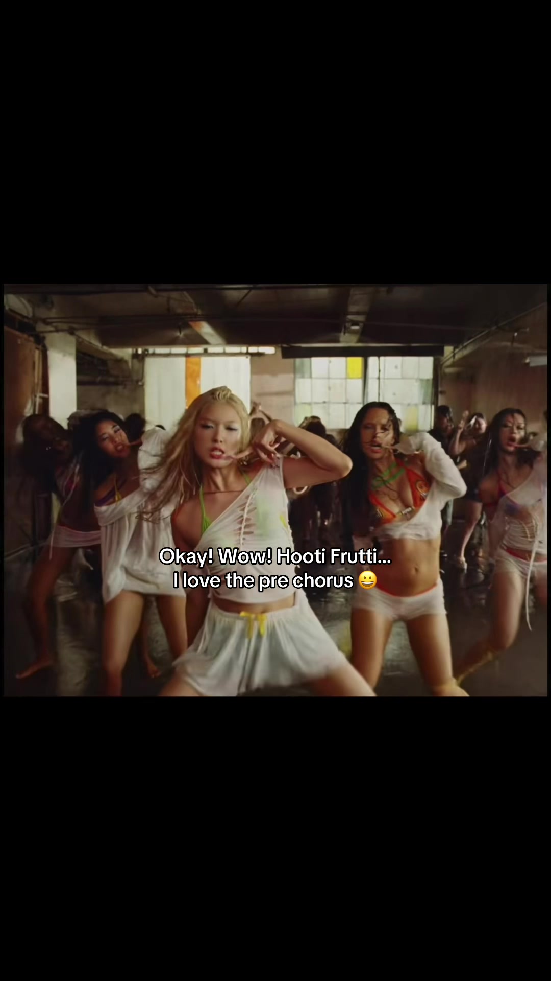 @the_biasmult1stan
