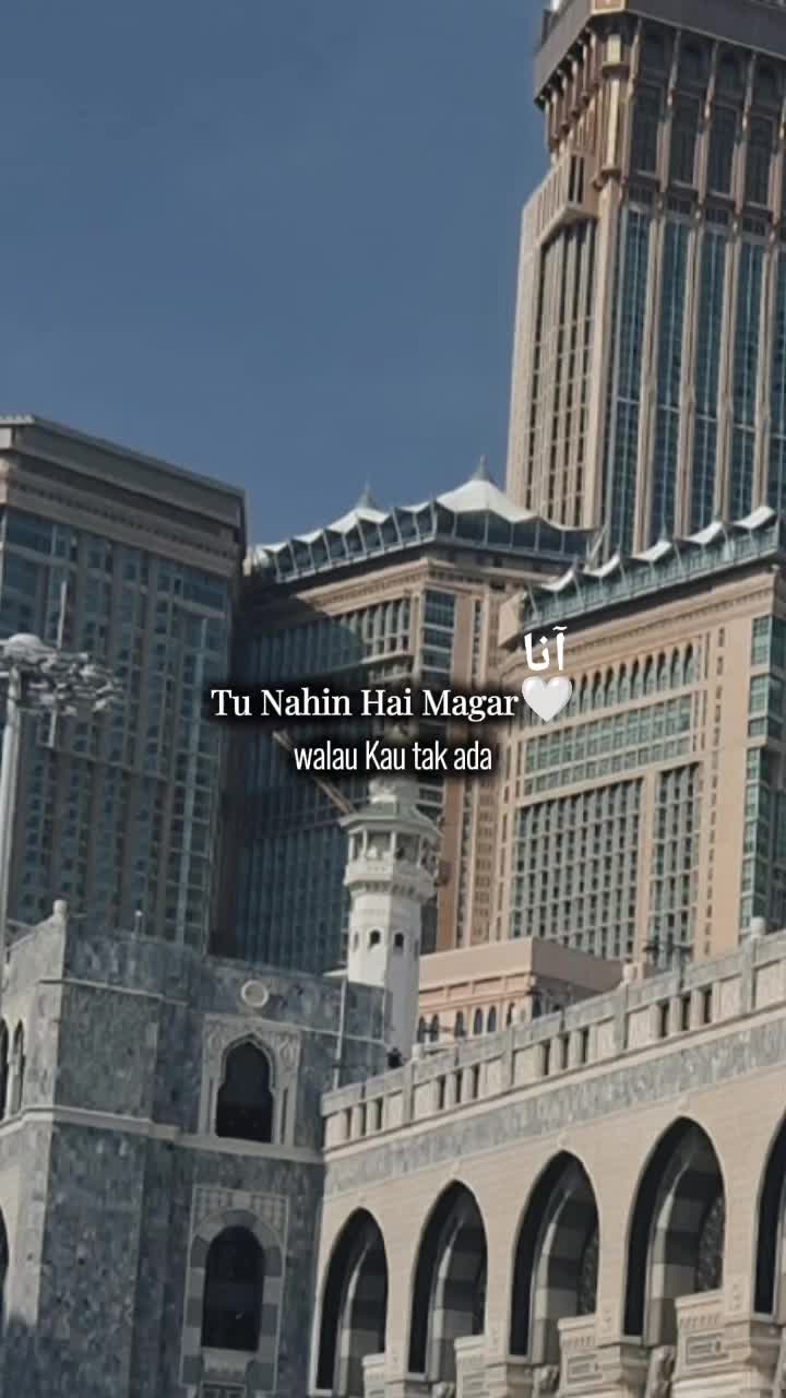 @𝙍𝙞𝙙𝙬𝙖𝙣
