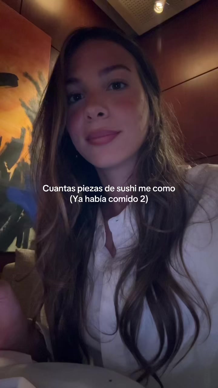 @martucardillo_