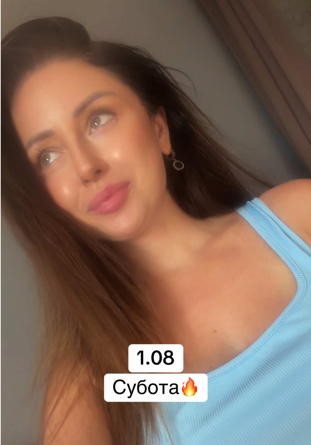 @Yulichka &hearts;️