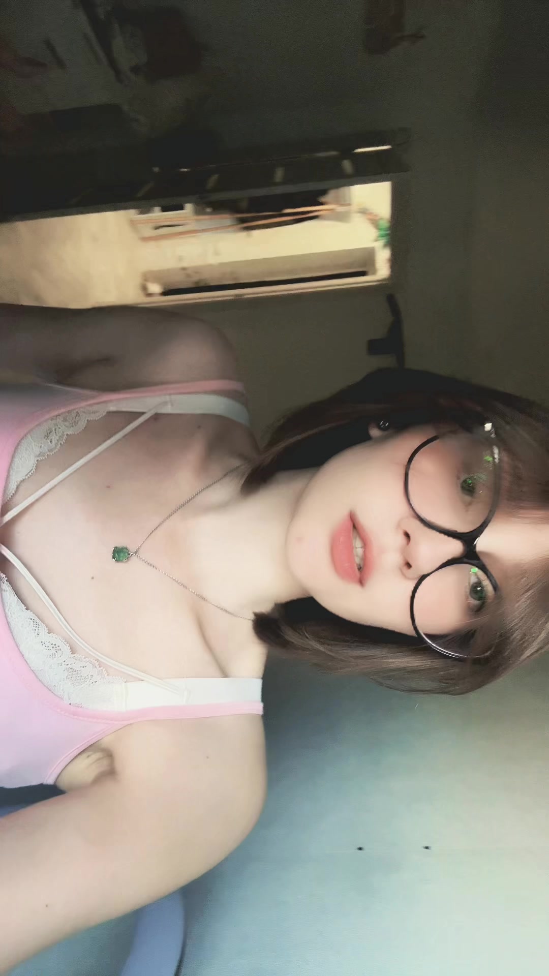 @shunechkaа