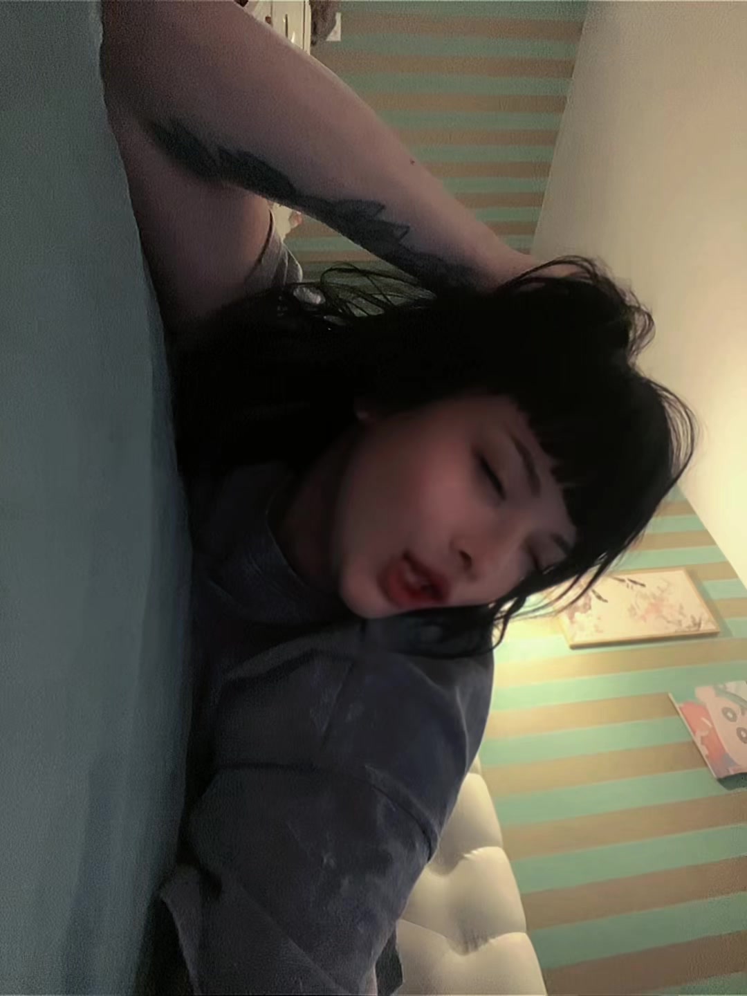 @Валерия