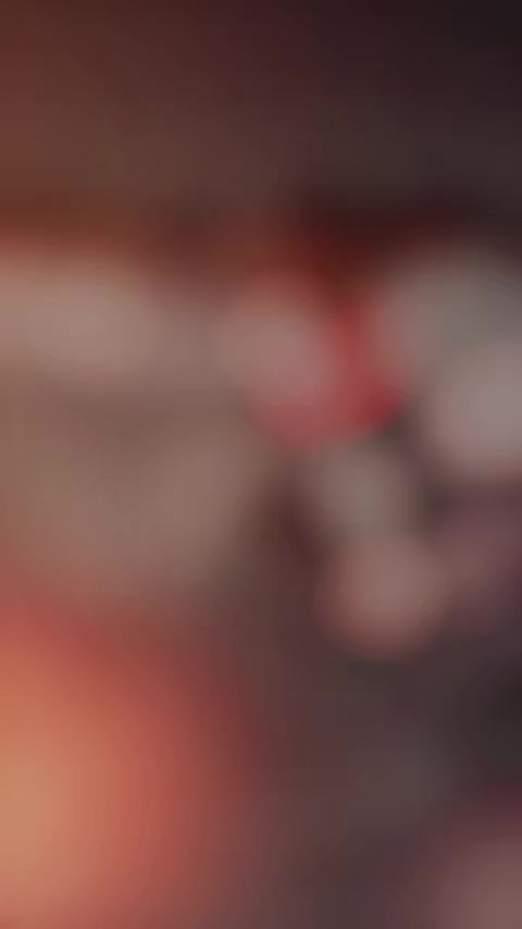 @Z_Zubi_Rajput_R👑