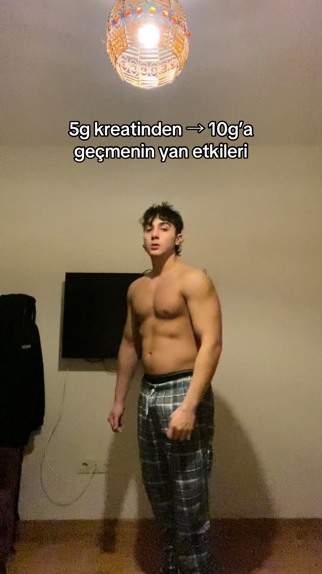@semih 😡