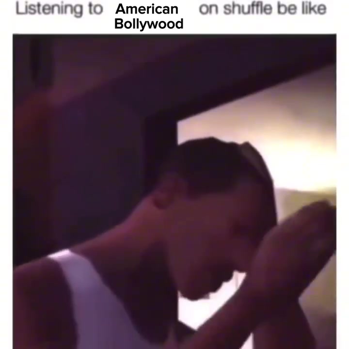 @alexis