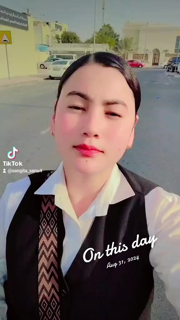 @Sangitaᥫ᭡