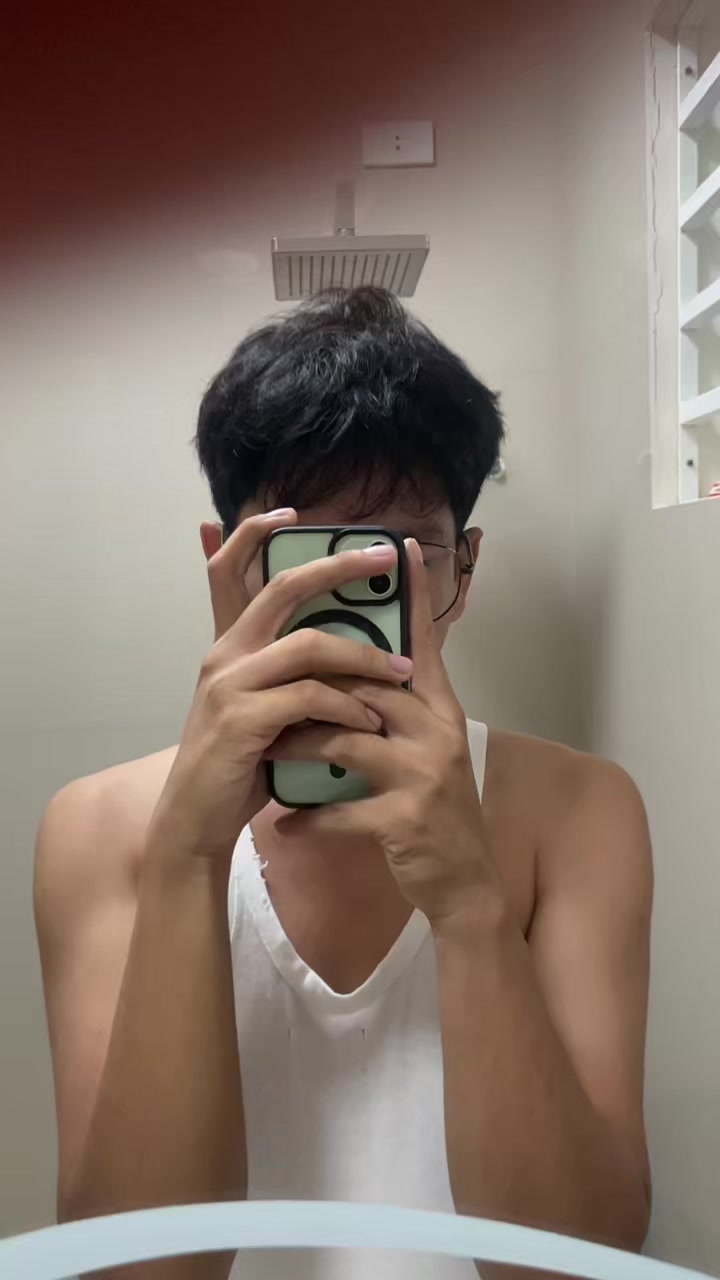 @🇵🇭Lei Eric Magpantay🇵🇭