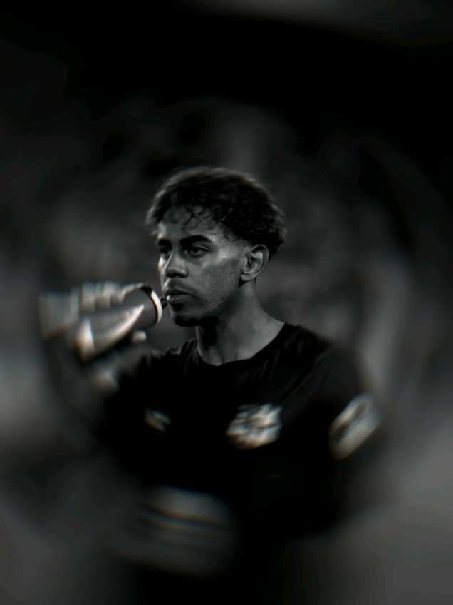 @𝓔𝓵 𝓗