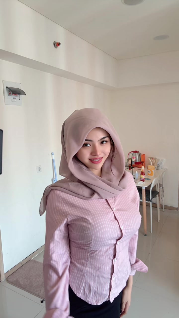 @Nadyavittt