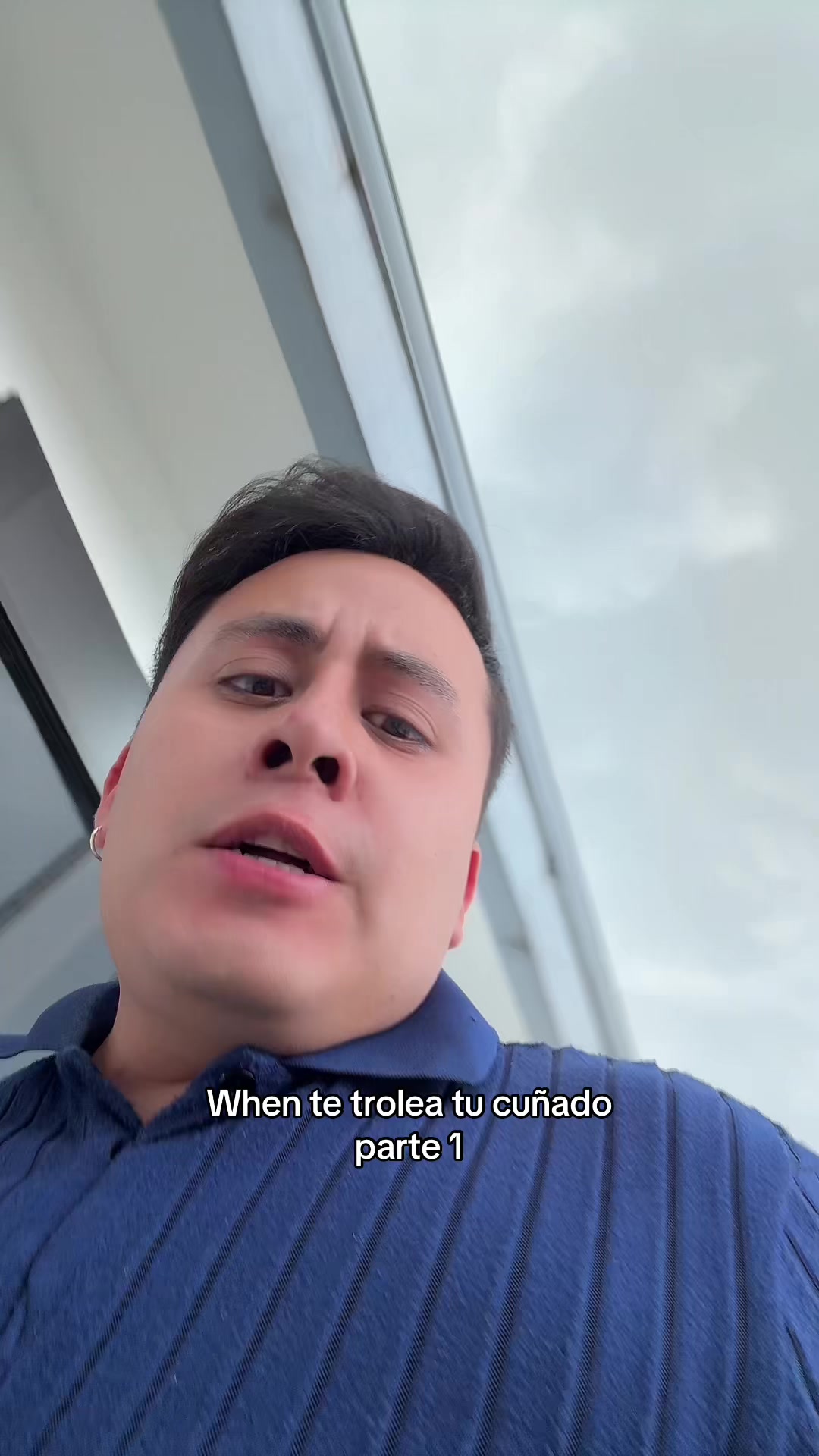 @eltannovio