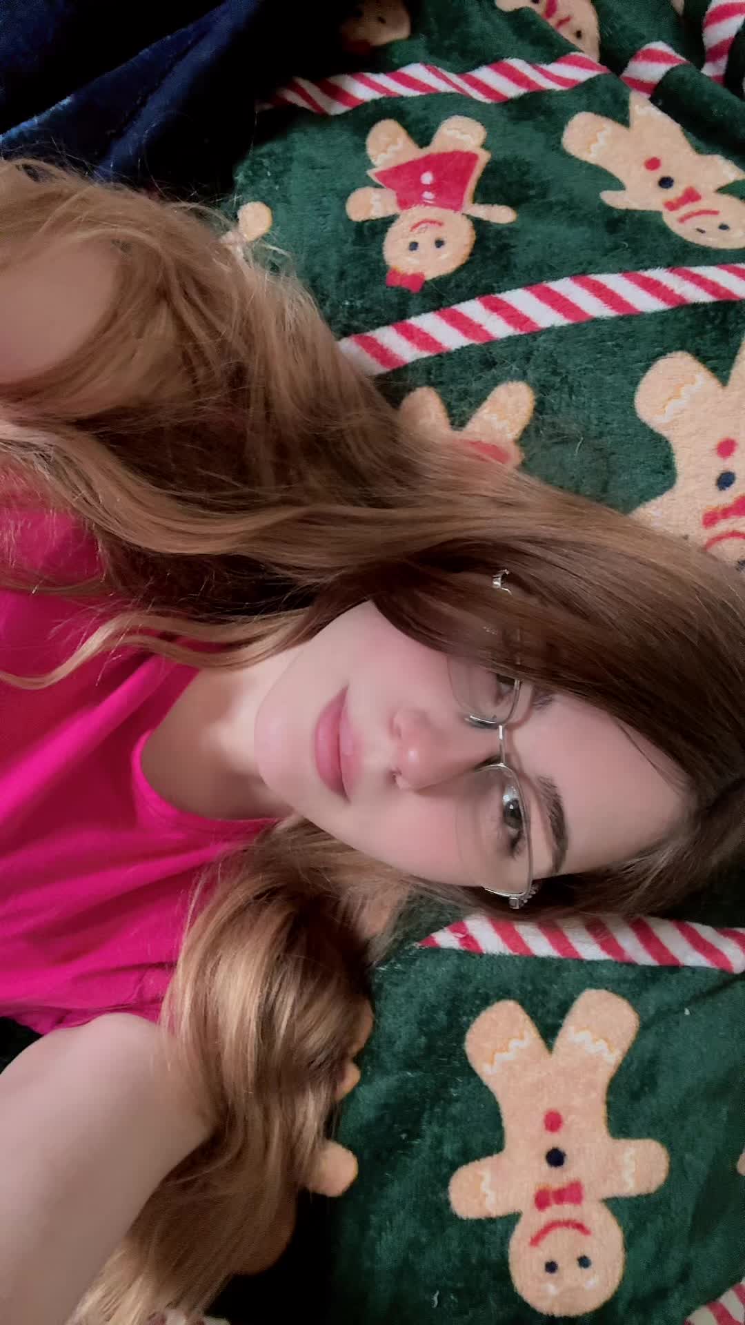 @Hannah 🍓