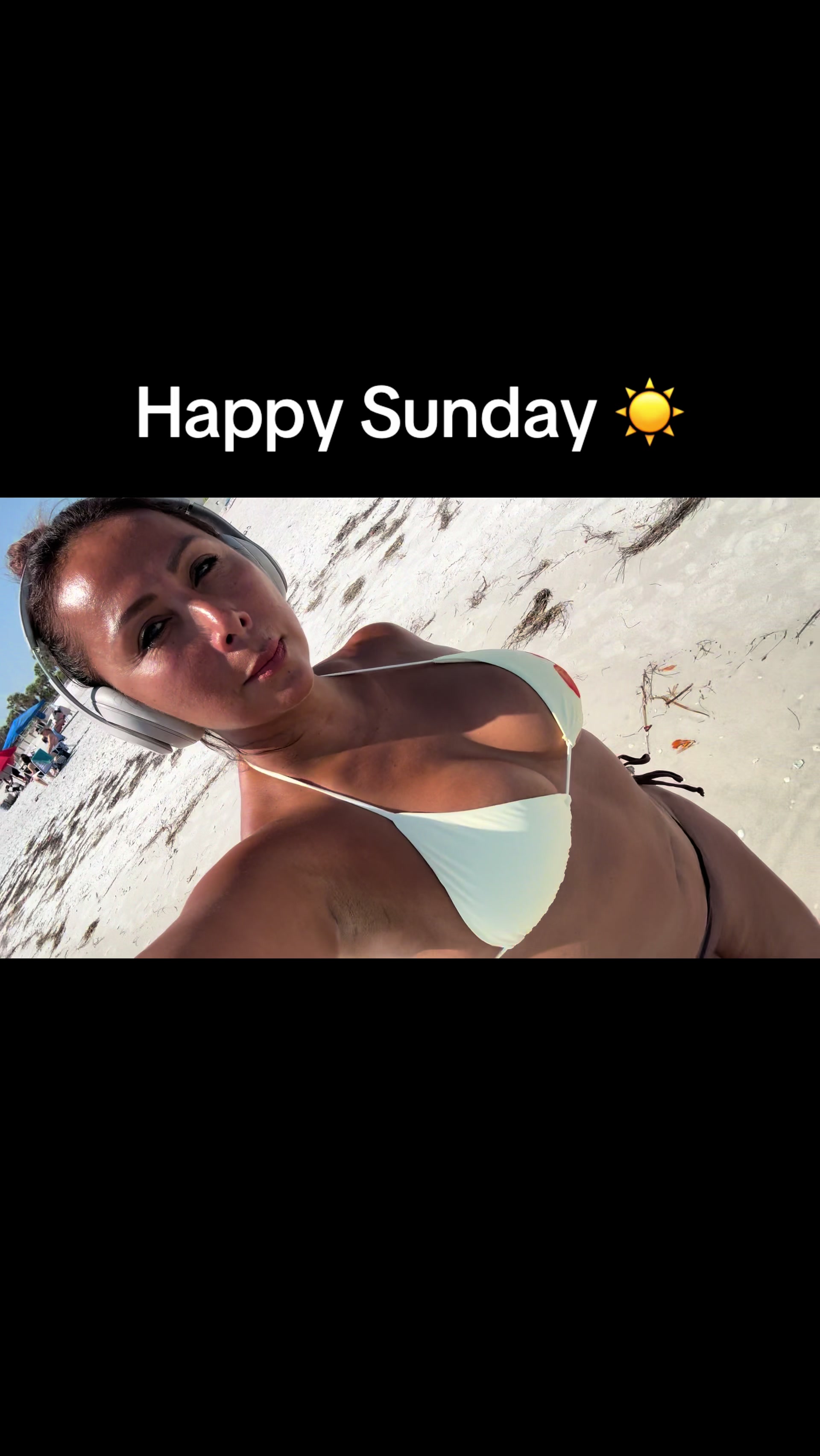 @Catherinereyes