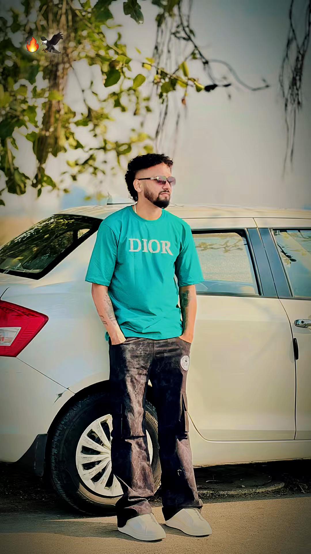 @🇫🇷Harf_dhillon🇨🇵