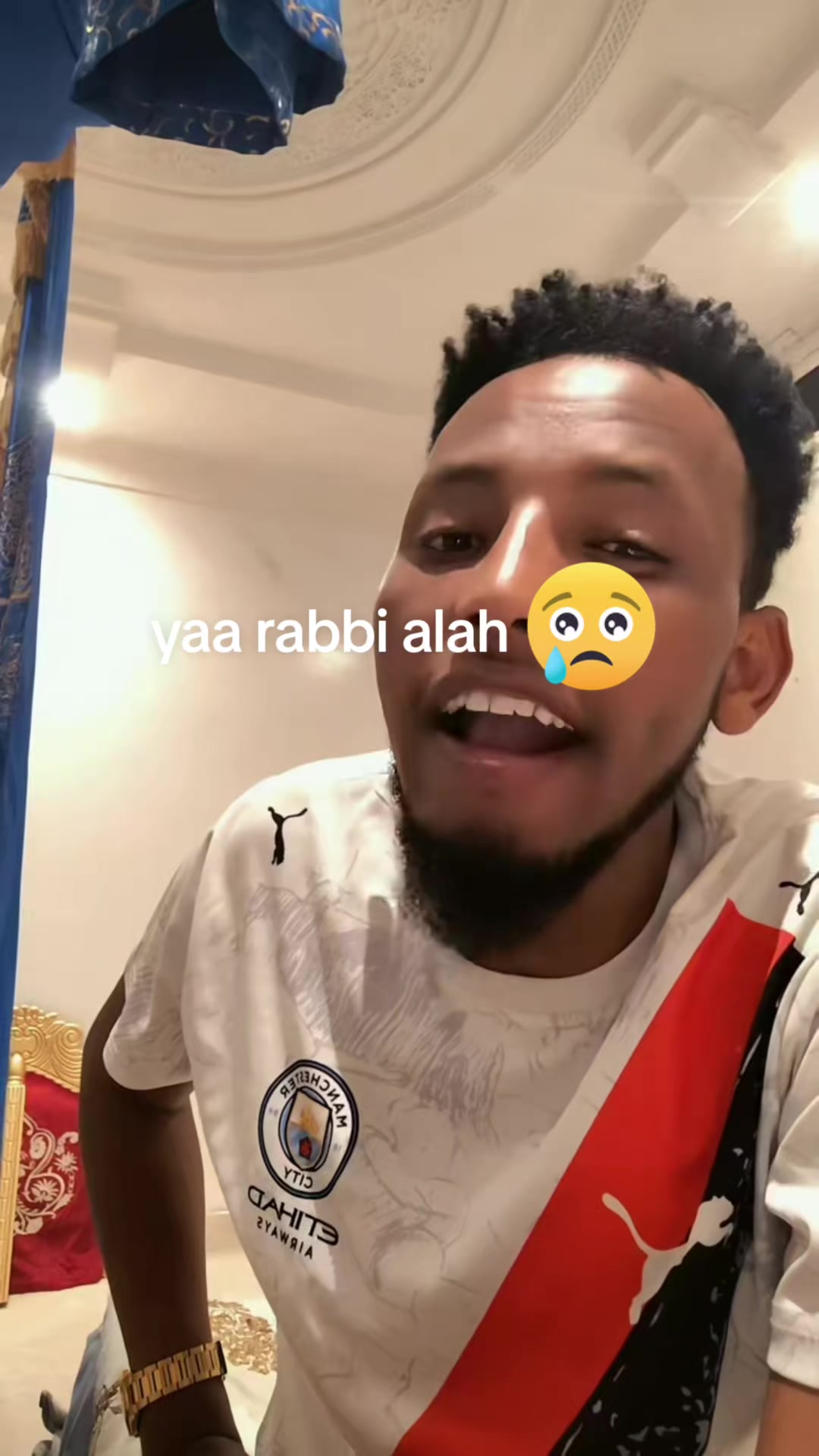 @my love  obsitu itala hayu💓💓