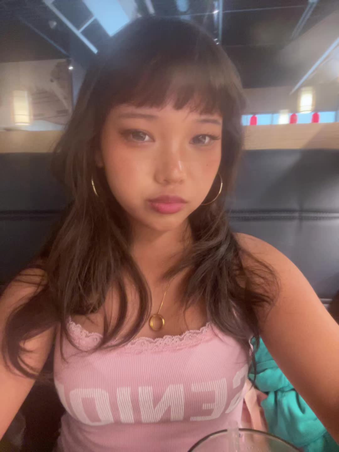 @🪽∘˙ ✶