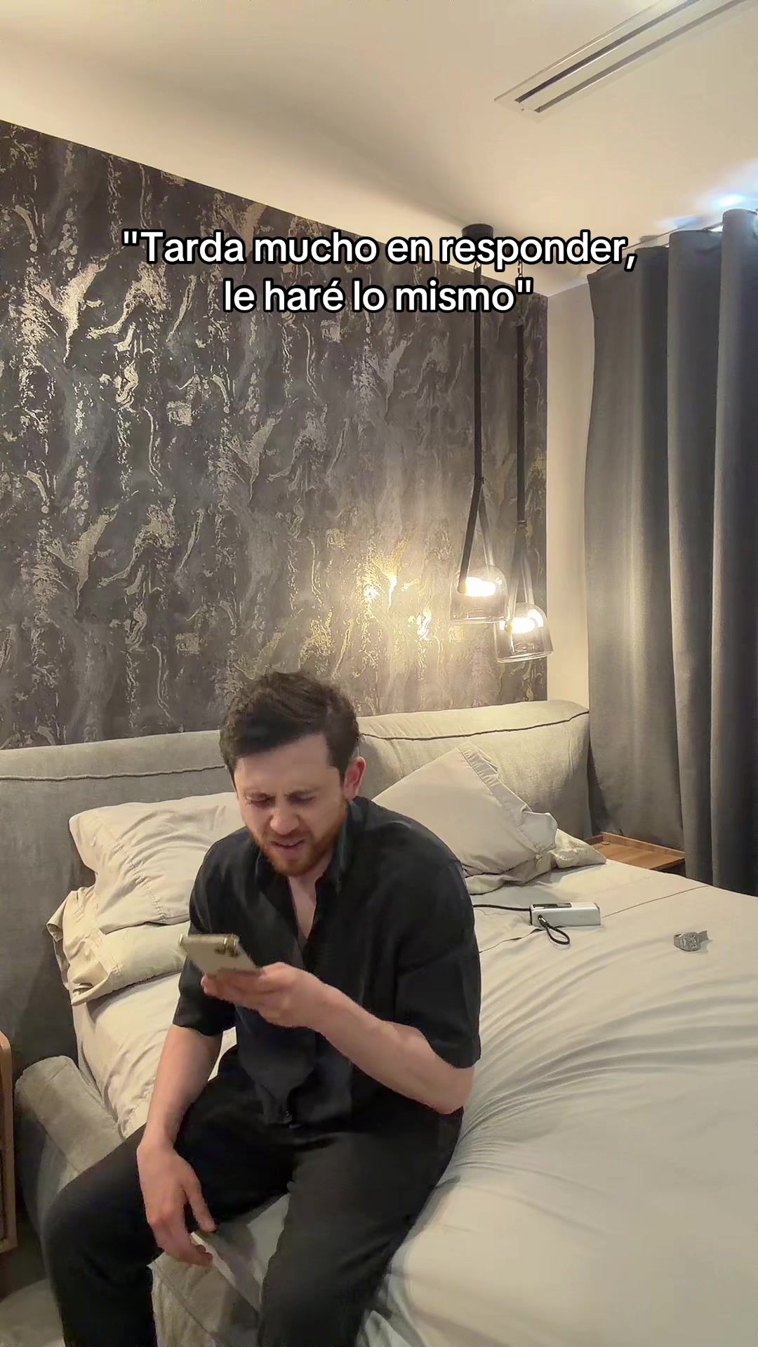@sisoy