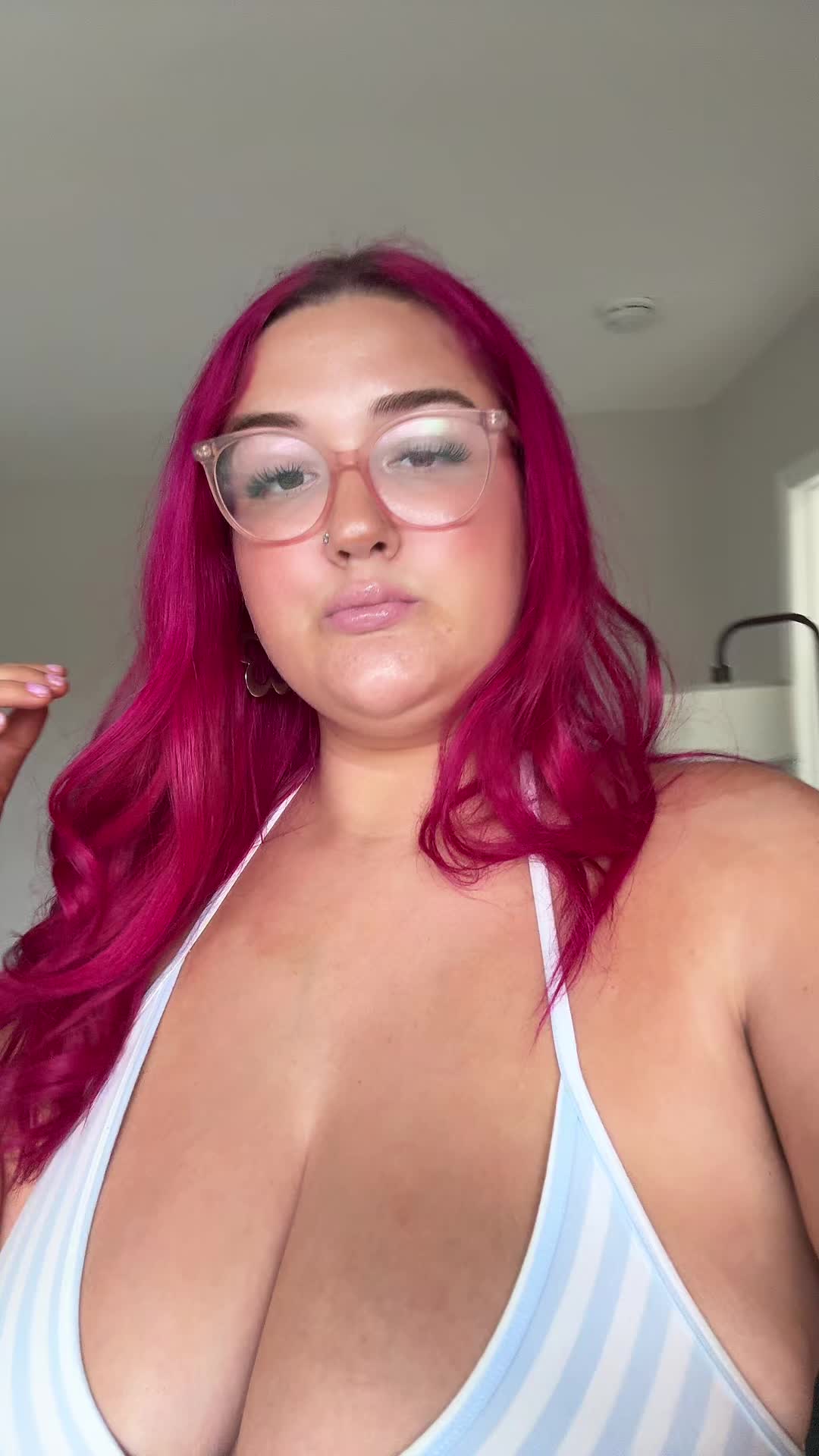@Shelbsss