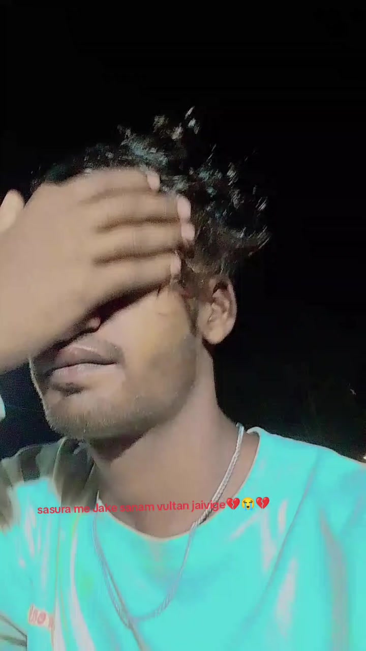 @pagal 💔 Ashik💔💔💔12