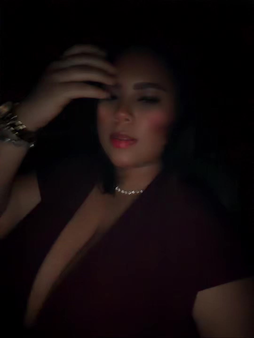 @soyarielkys