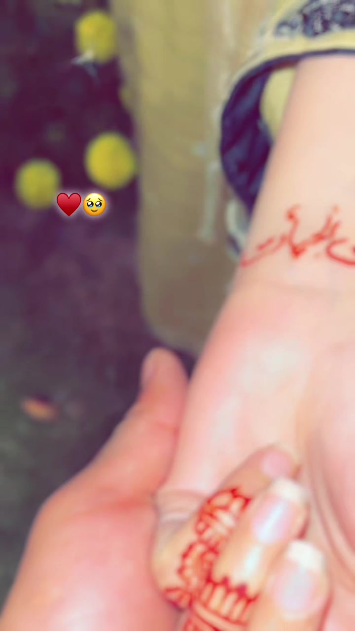 @خاقان احمد