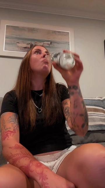 @justine_perrault