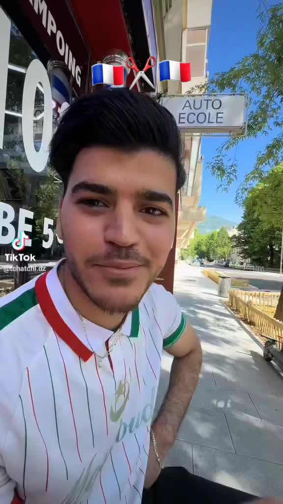 @oussama Stikage38🇫🇷