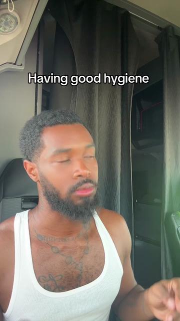 @A1