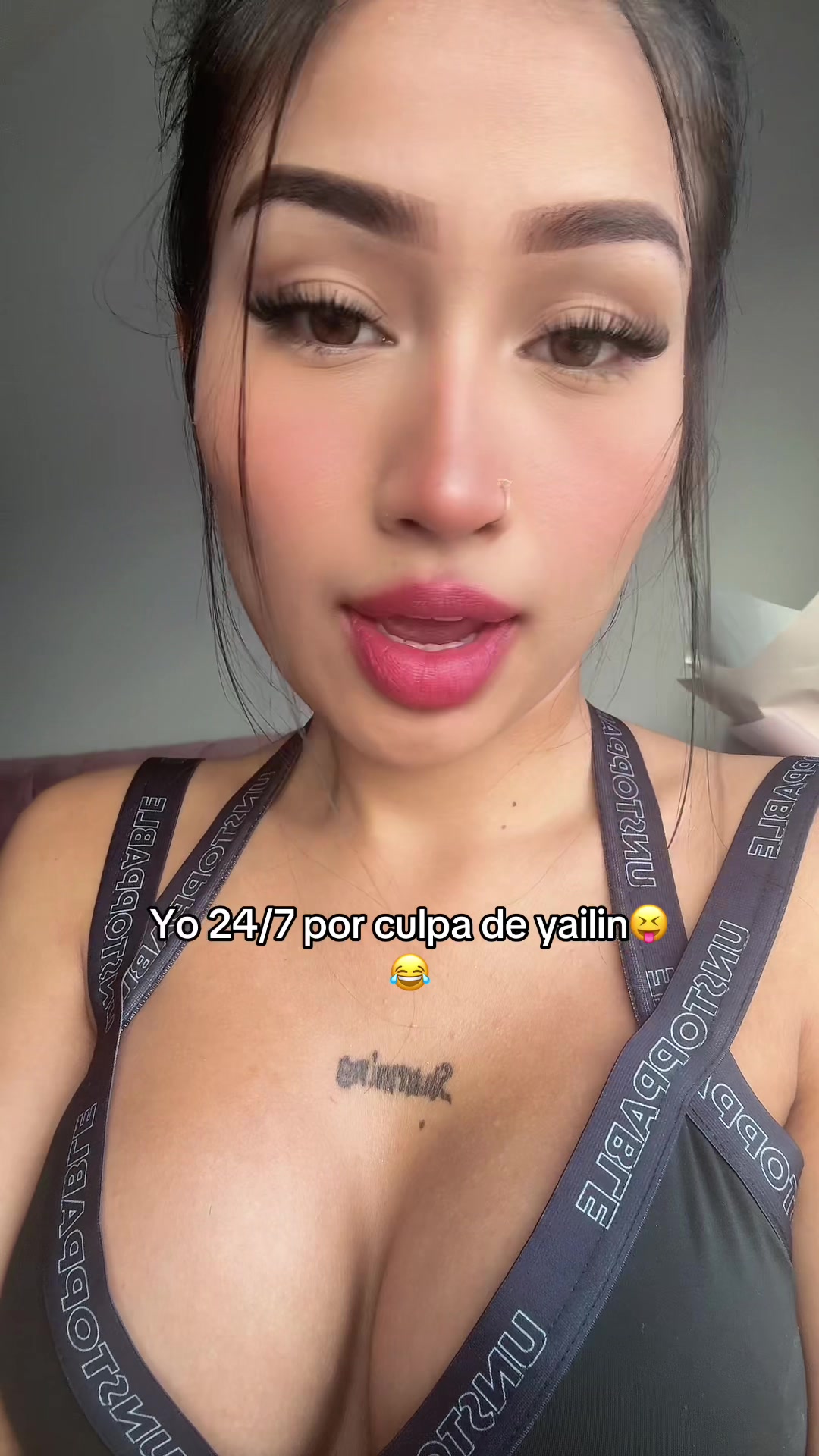 @Alexa💋