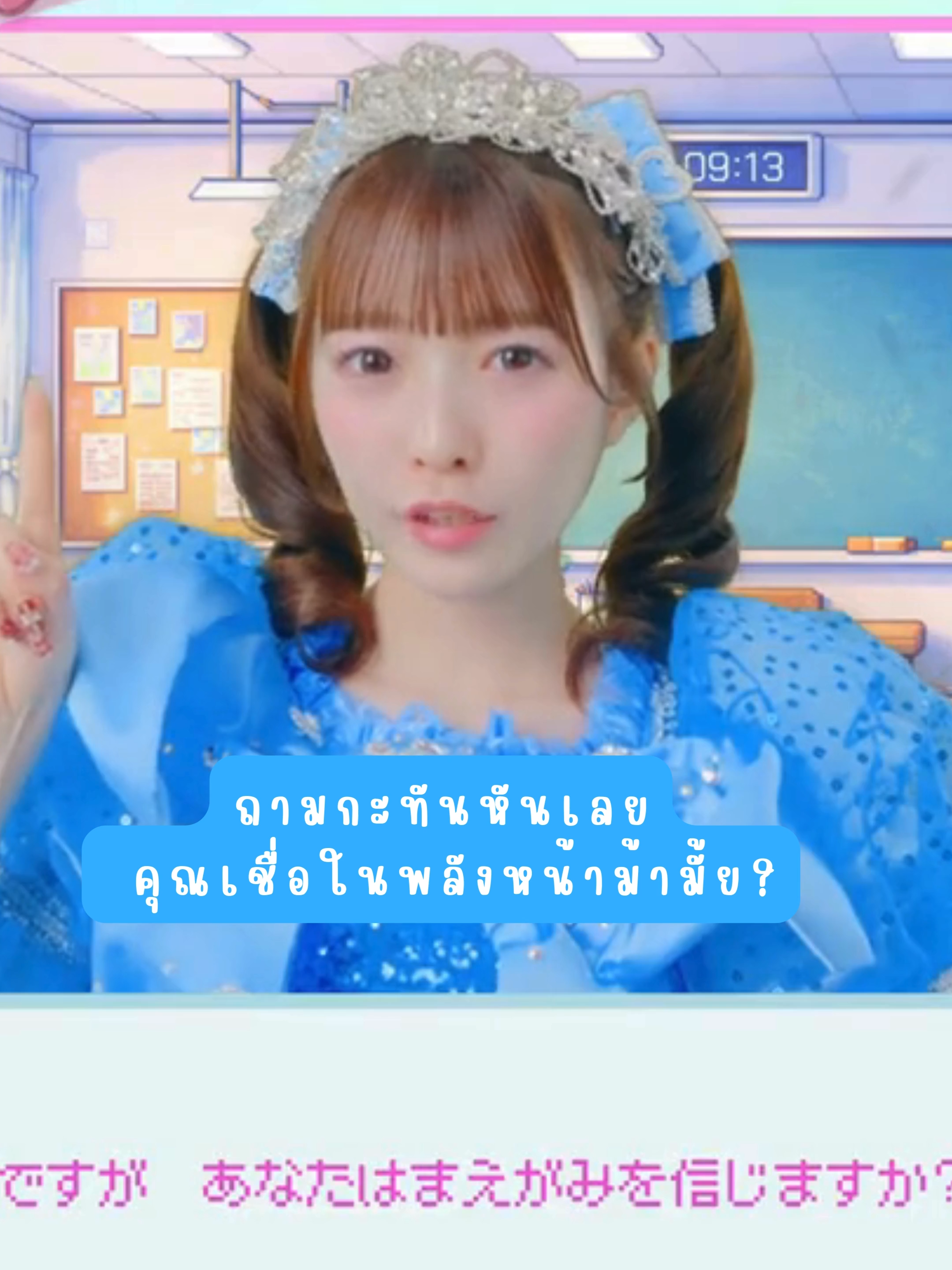 @P0RJ0rFz