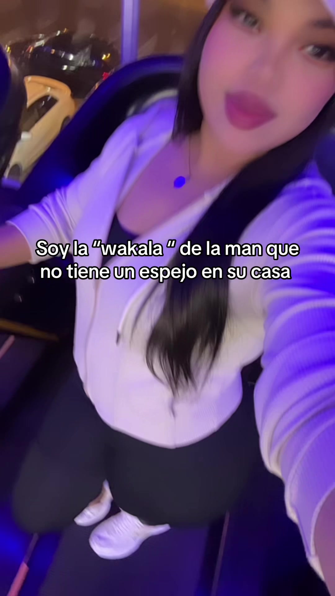 @Lissette_Castillo