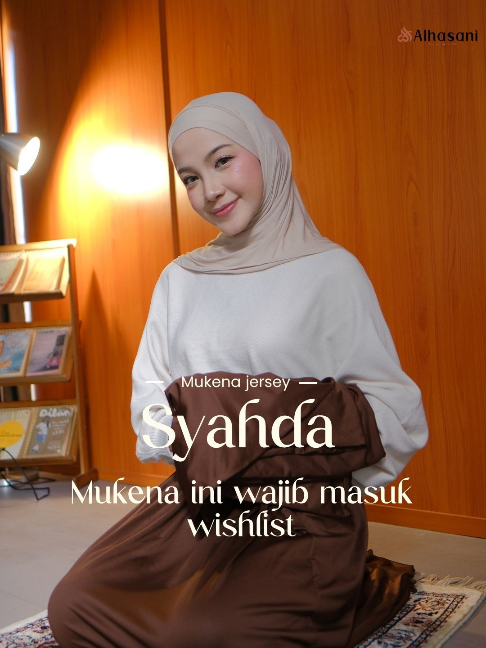 @Alhasanioficialstore