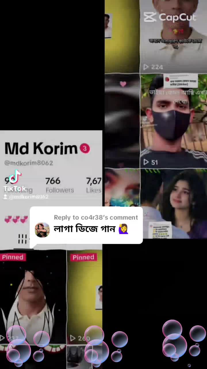 @Md Korim