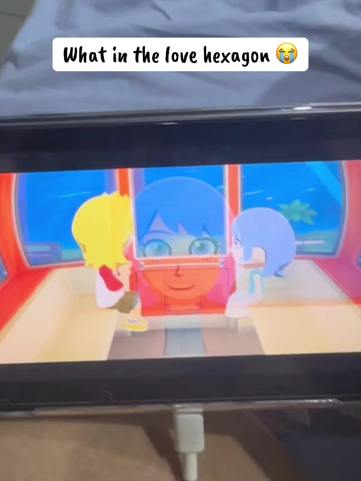 @♡ whitewidowsbite ♡