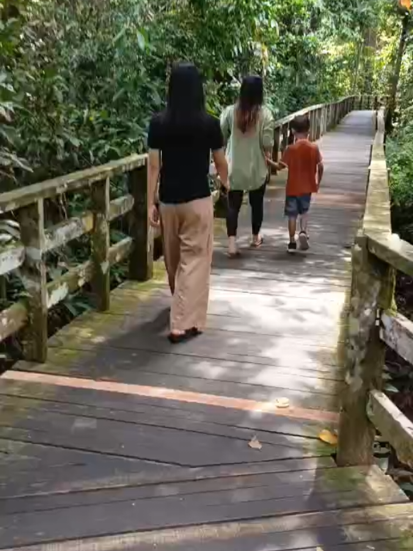 @Ailin J (T: 157cm, Bb: 51kg )