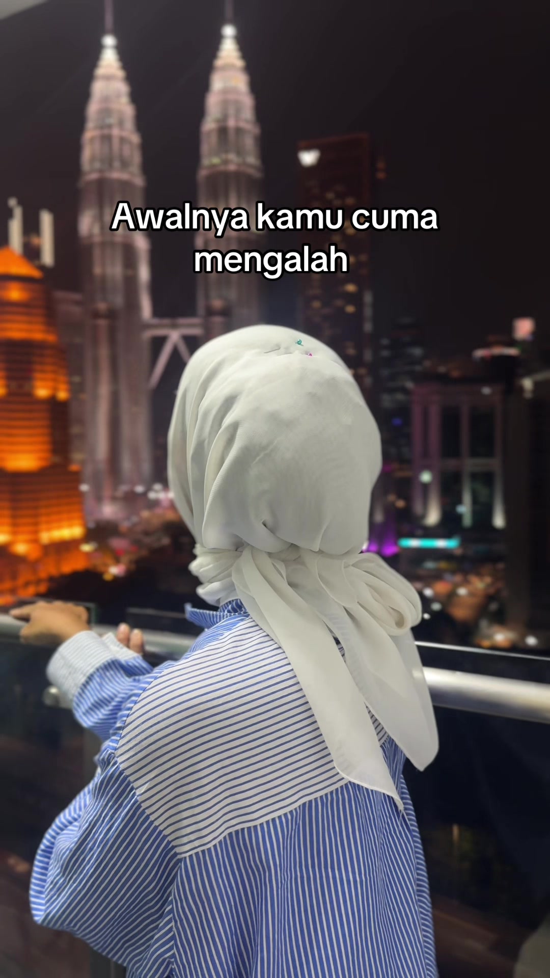 @Gitafariska