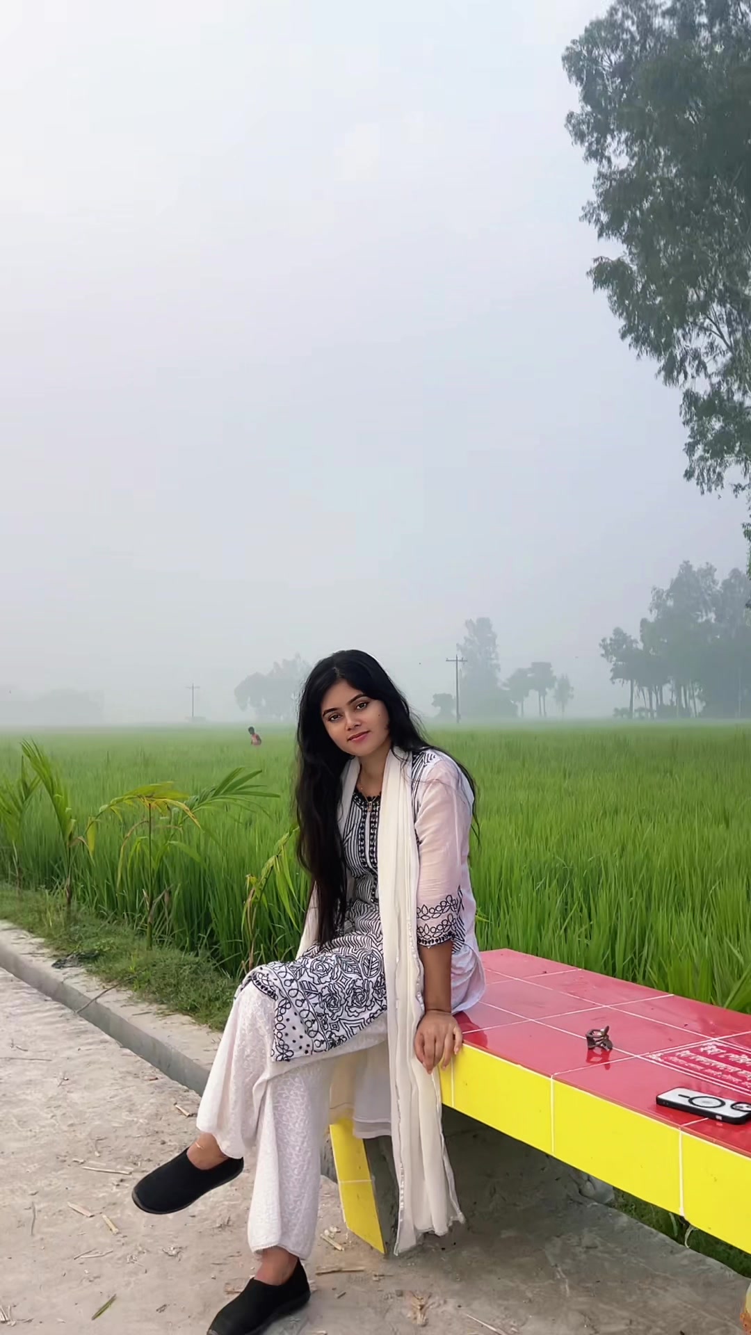 @MoHuđ§đģâ