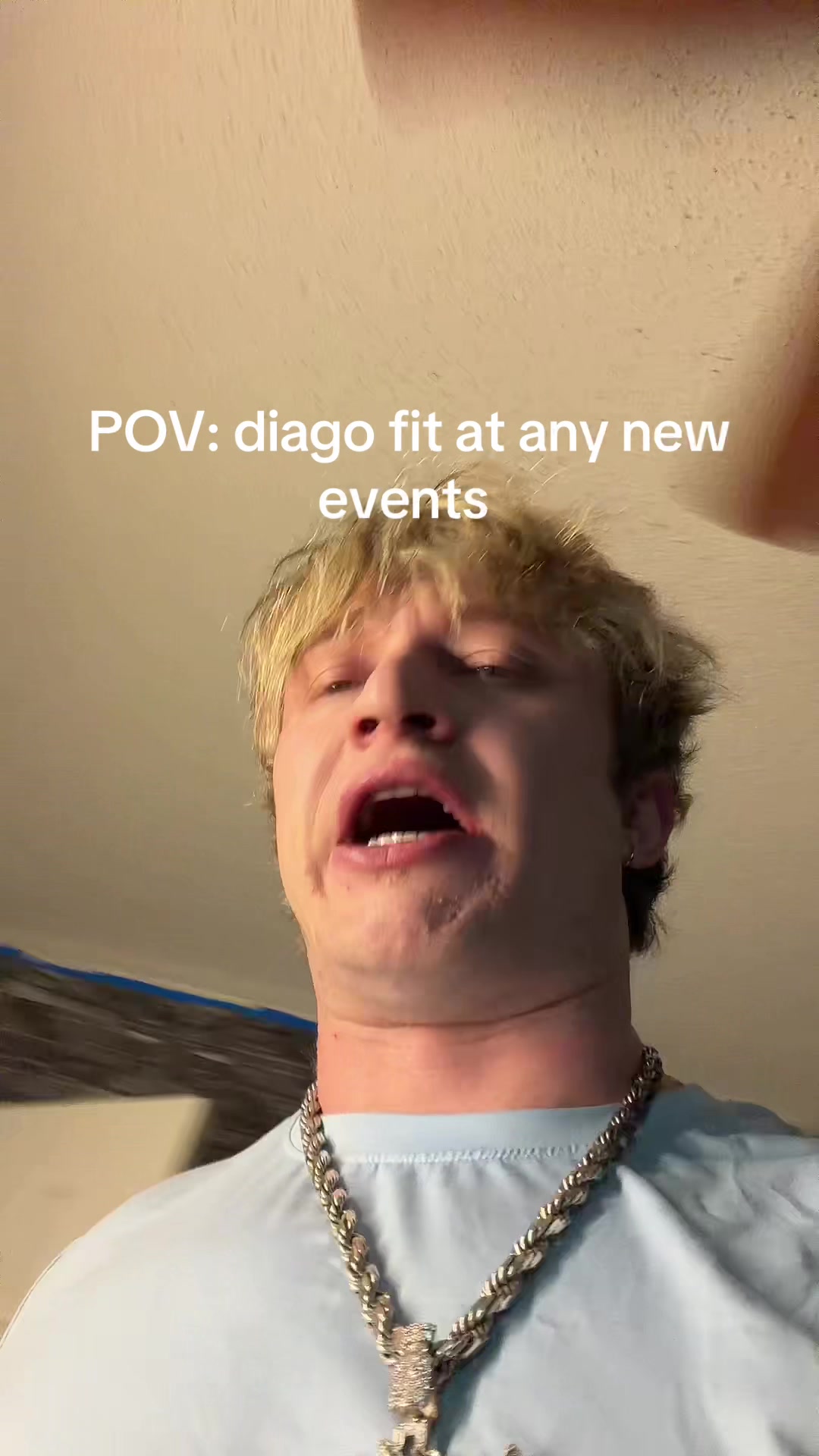 @NattySux