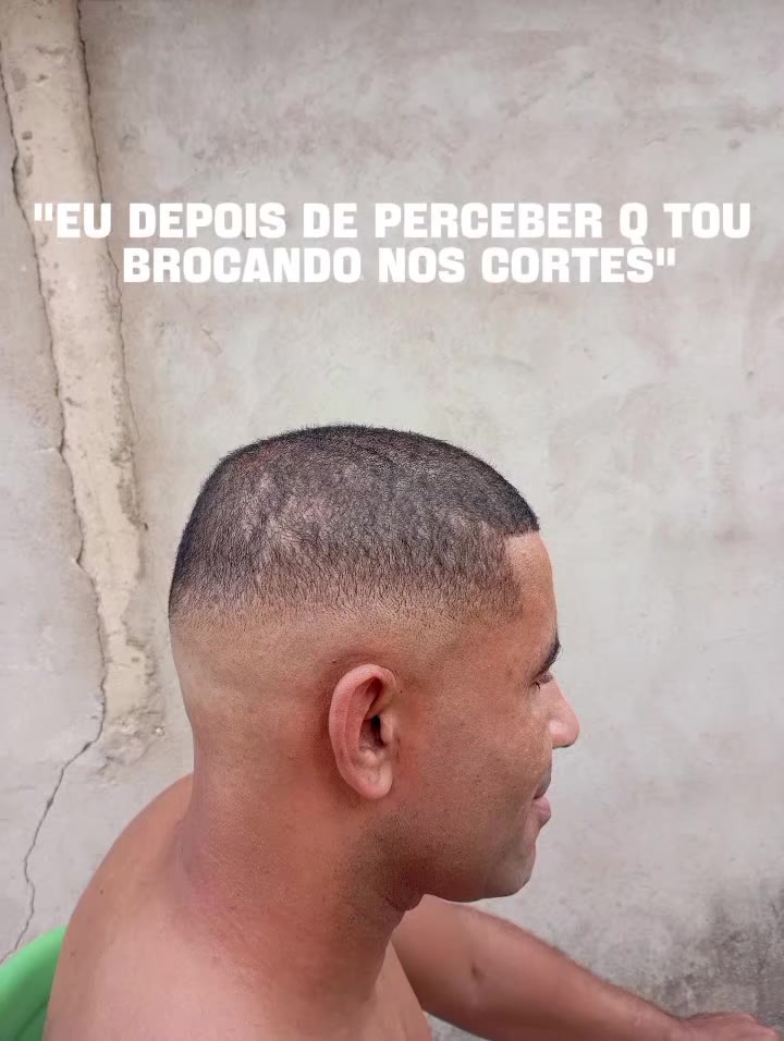 @Branquinho0️⃣1️⃣
